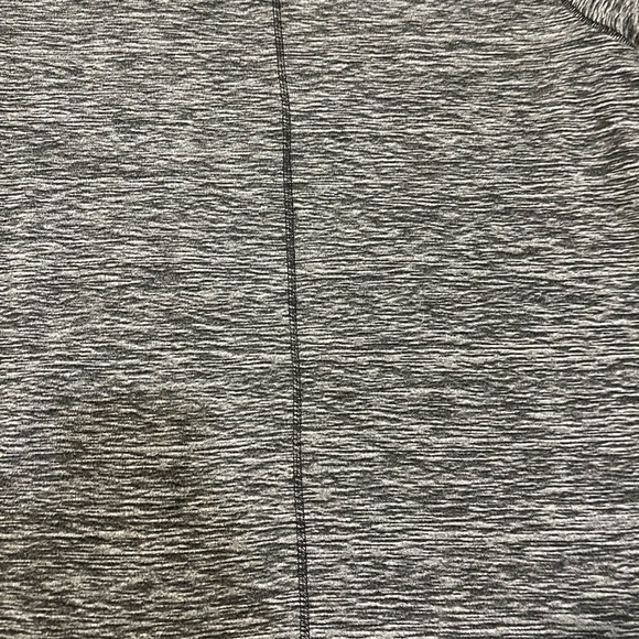 St. John’s Bay V-neck Sweater - Picture 2 of 5